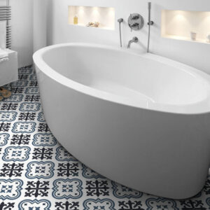 hidraulico azulejos Keros-AMB_PARIS_RIVOLI