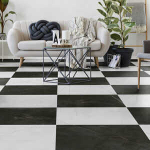 porcelanico imitacion marmol VERNAZZA