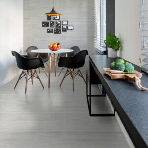 suelo imitacion madera BANAK-BLANCO