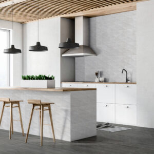 suelo imitacion madera BANAK-GRIS