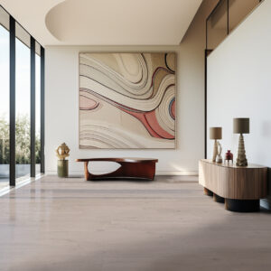 suelo imitacion madera Keros-ORDINO_1