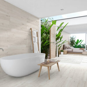 suelo imitacion madera SIA