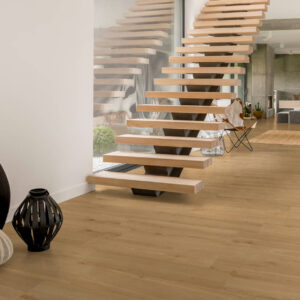 suelo porcelanico imitacion madera SIA