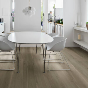 suelos imitacion madera SIA