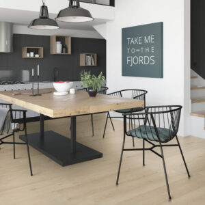 suelos porcelánicos imitación madera SIA