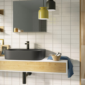 Australia Milkwhite Brillo