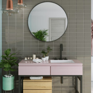 Australia Moka Brillo 7,5x15