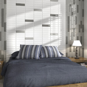 Azulejo_7,5x30 biselado Altair