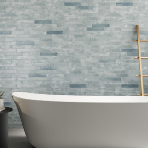 INK LIMA 5X25 Altair