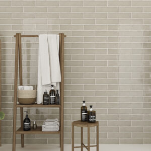 MANUAL TOPO_7,5X30 Altair