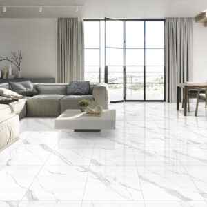 Porcelánico Bolonia 60x60