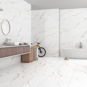 ROMA_BOLD_ROCK_CARAMIC