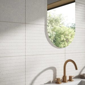 azulejo cocina Levin Pearl -33X55-DECO-LEVIN-Pearl - 33X55