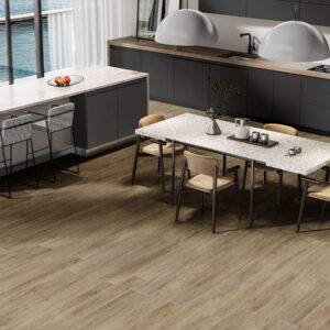 suelos imitacion madera Forest Dark 20x120